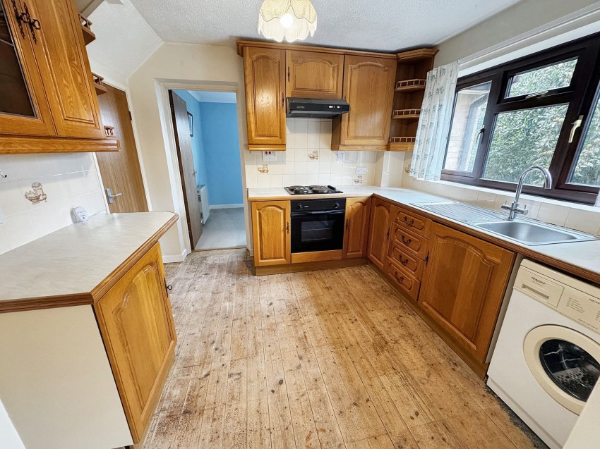 Images for Oaklea, Tiverton, EX16