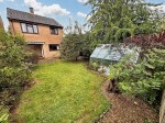 Images for Oaklea, Tiverton, EX16