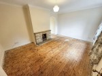 Images for Oaklea, Tiverton, EX16