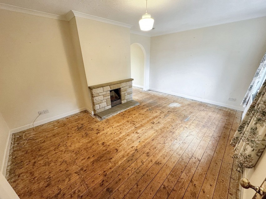 Images for Oaklea, Tiverton, EX16