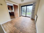 Images for Oaklea, Tiverton, EX16