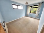 Images for Oaklea, Tiverton, EX16