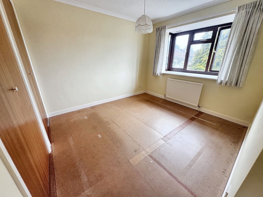Images for Oaklea, Tiverton, EX16