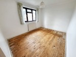 Images for Oaklea, Tiverton, EX16
