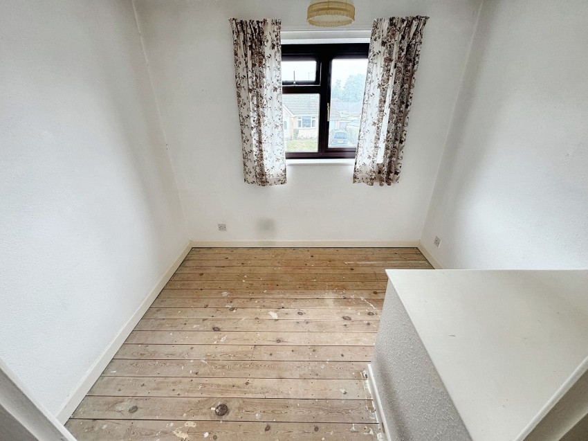 Images for Oaklea, Tiverton, EX16