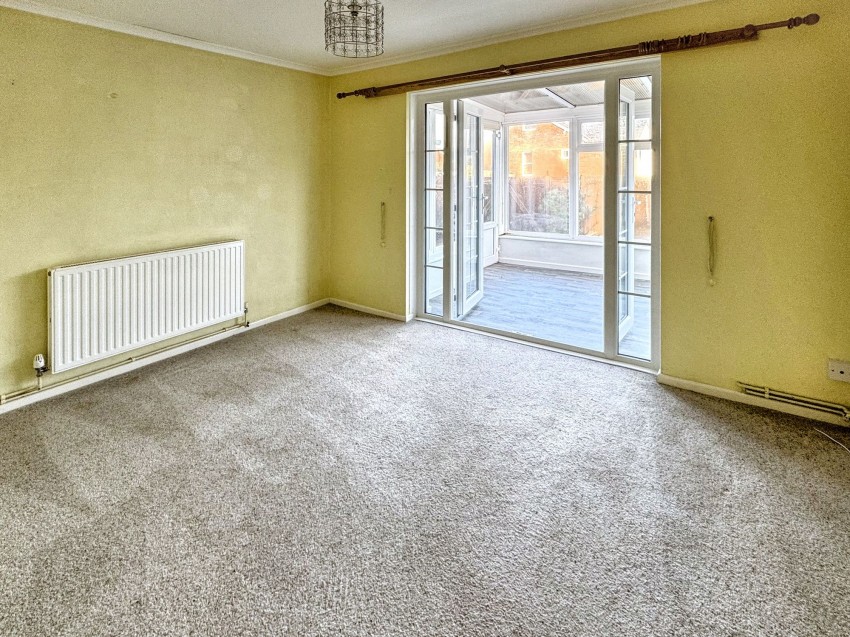 Images for Carew Road, Tiverton, EX16