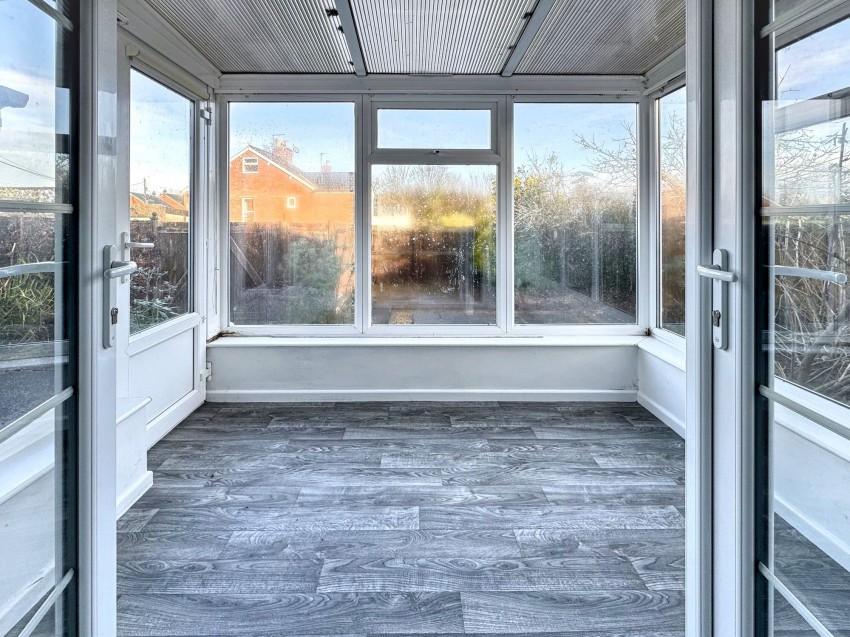 Images for Carew Road, Tiverton, EX16