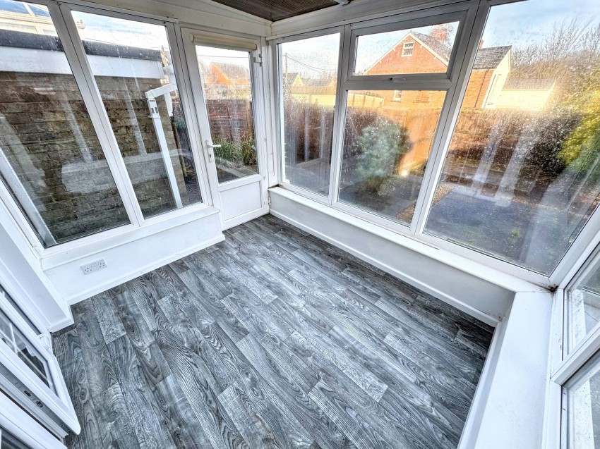 Images for Carew Road, Tiverton, EX16