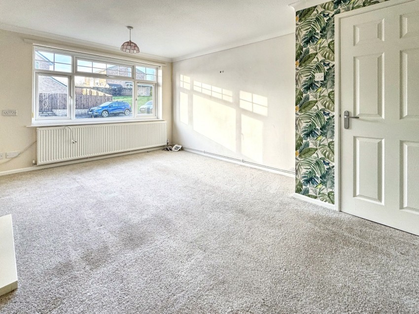 Images for Carew Road, Tiverton, EX16