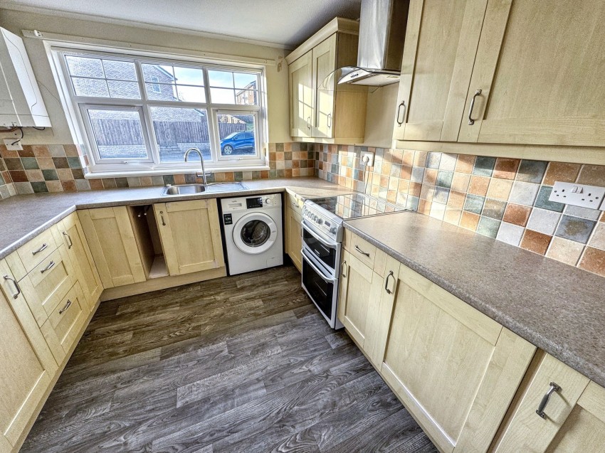 Images for Carew Road, Tiverton, EX16