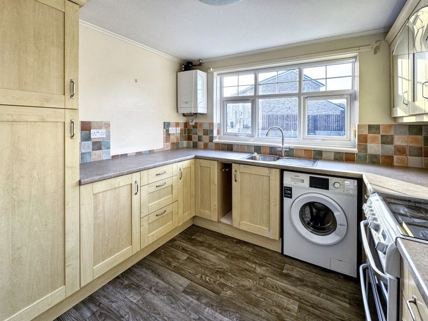 Images for Carew Road, Tiverton, EX16