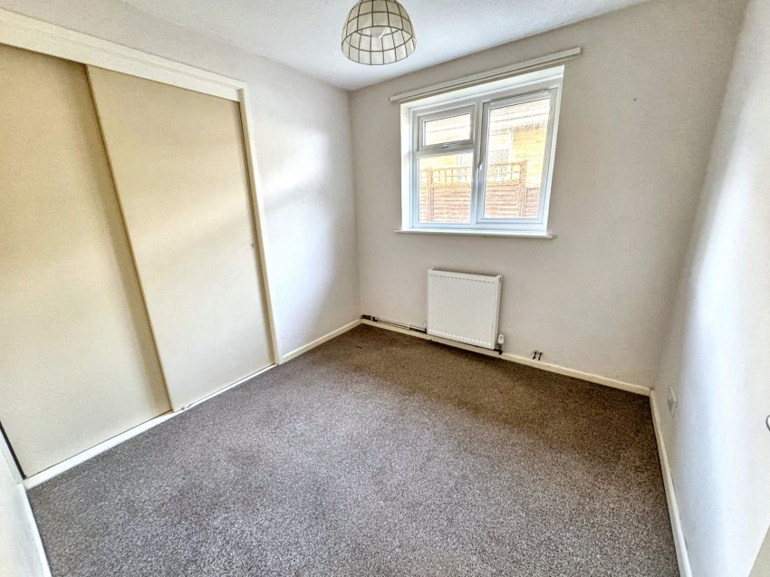 Images for Carew Road, Tiverton, EX16