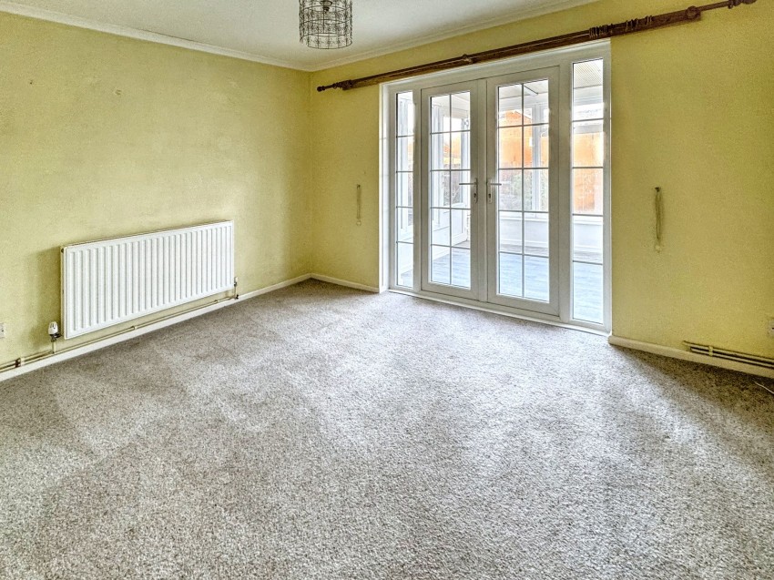 Images for Carew Road, Tiverton, EX16