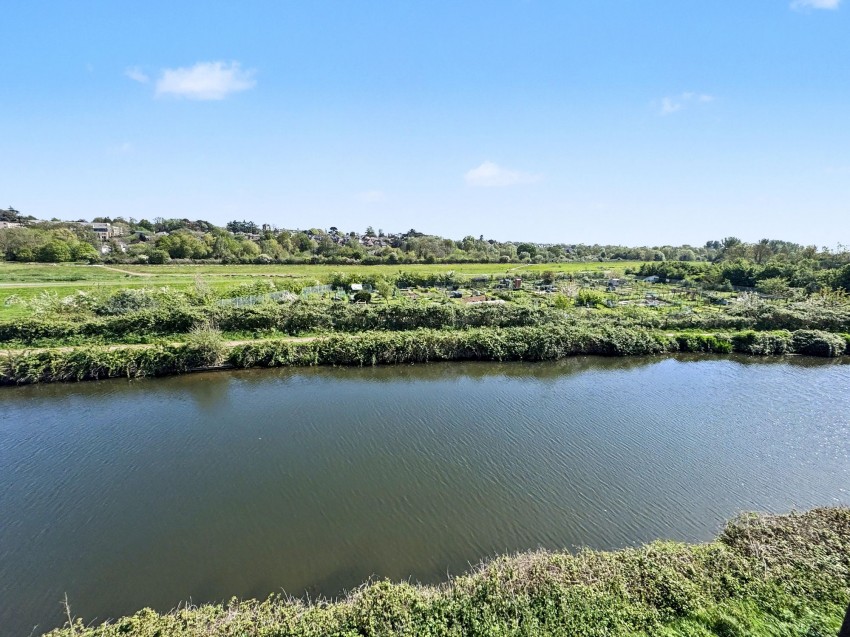 Images for Water Lane, River Meadows Water Lane, EX2