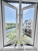 Images for Water Lane, River Meadows Water Lane, EX2