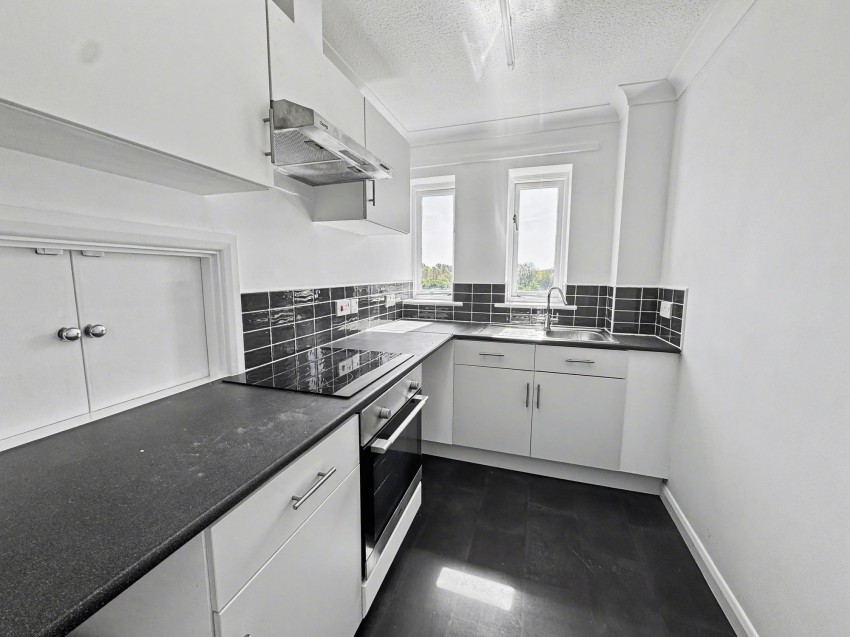 Images for Water Lane, River Meadows Water Lane, EX2