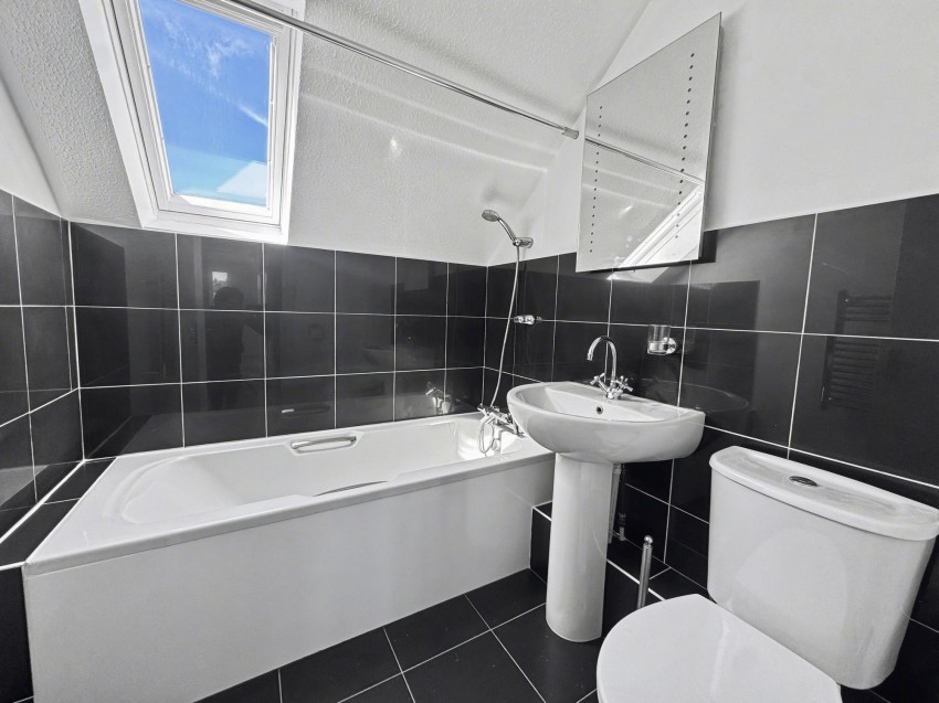 Images for Water Lane, River Meadows Water Lane, EX2