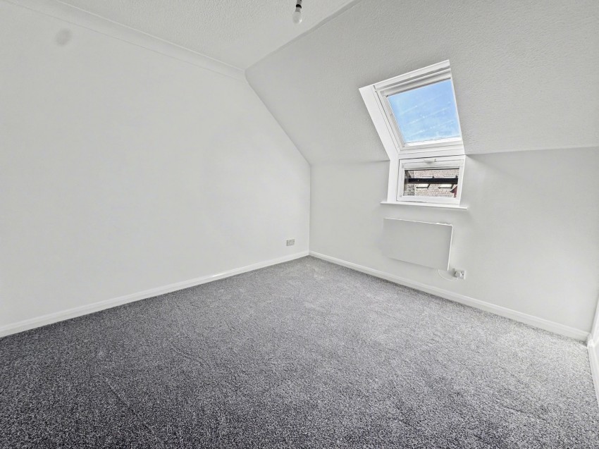 Images for Water Lane, River Meadows Water Lane, EX2