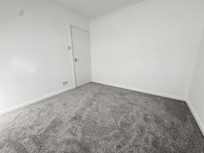 Images for Water Lane, River Meadows Water Lane, EX2