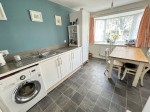 Images for St. Andrews Court, Tiverton, EX16