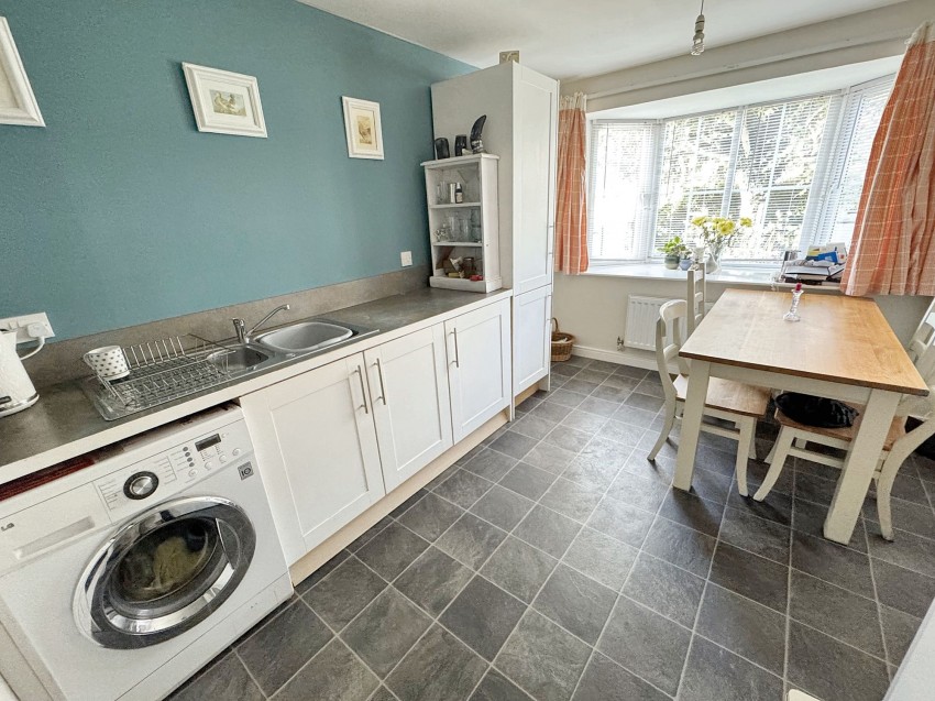 Images for St. Andrews Court, Tiverton, EX16