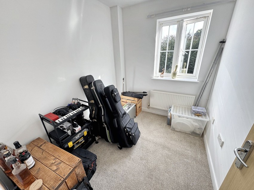 Images for St. Andrews Court, Tiverton, EX16
