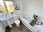 Images for St. Andrews Court, Tiverton, EX16