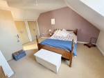 Images for St. Andrews Court, Tiverton, EX16