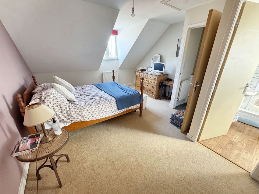 Images for St. Andrews Court, Tiverton, EX16
