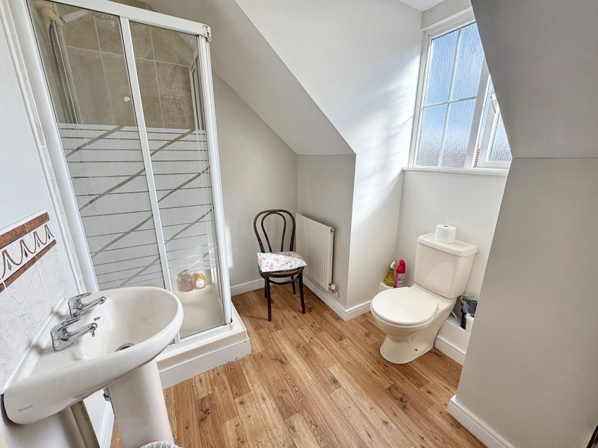Images for St. Andrews Court, Tiverton, EX16