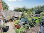 Images for St. Andrews Court, Tiverton, EX16