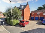 Images for St. Andrews Court, Tiverton, EX16