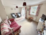 Images for St. Andrews Court, Tiverton, EX16