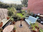 Images for St. Andrews Court, Tiverton, EX16
