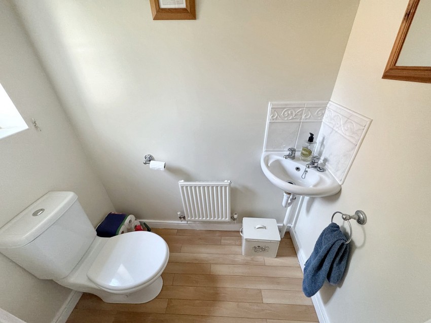 Images for St. Andrews Court, Tiverton, EX16