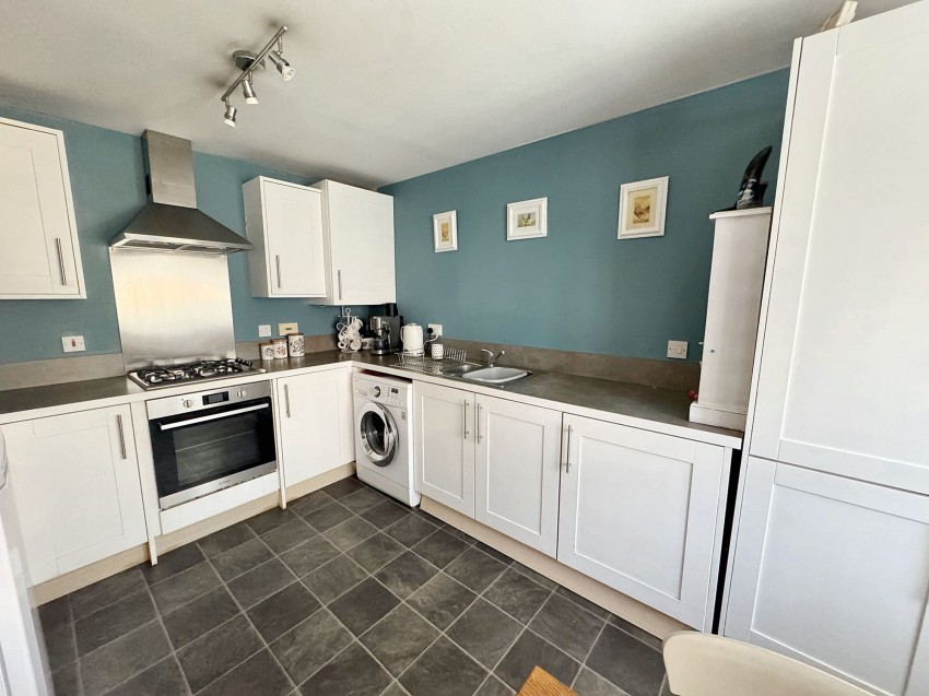 Images for St. Andrews Court, Tiverton, EX16