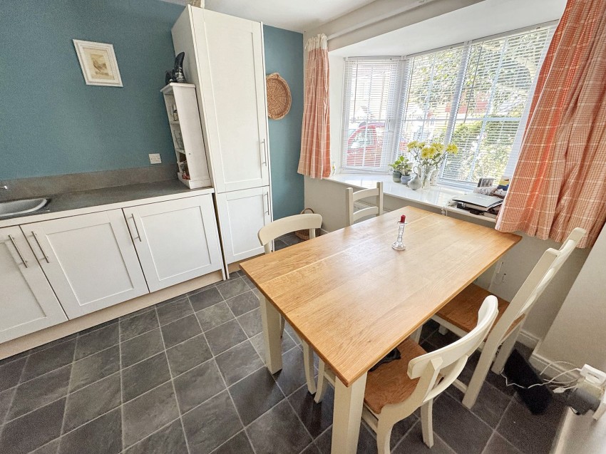 Images for St. Andrews Court, Tiverton, EX16