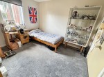 Images for St. Andrews Court, Tiverton, EX16