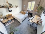 Images for St. Andrews Court, Tiverton, EX16