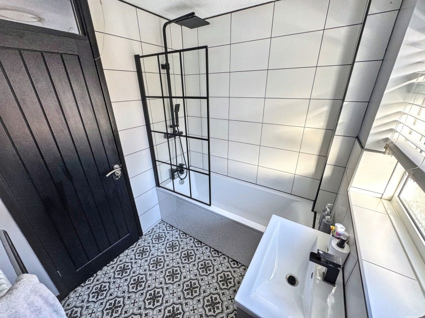 Images for Chestnut Drive, Willand, EX15