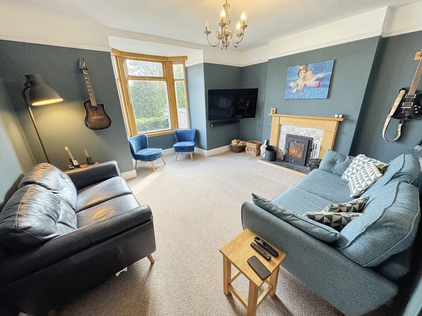 Images for Washfield, Tiverton, EX16