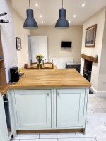 Images for Washfield, Tiverton, EX16