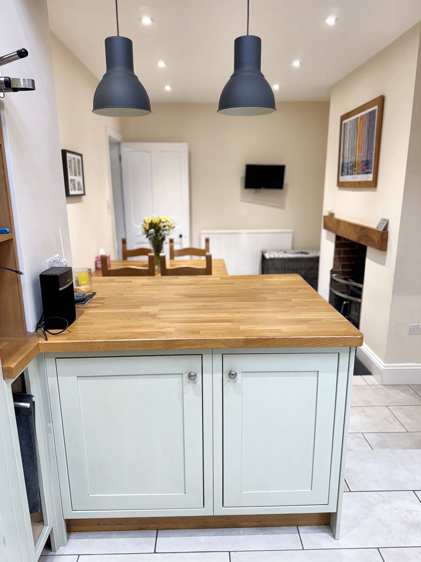 Images for Washfield, Tiverton, EX16