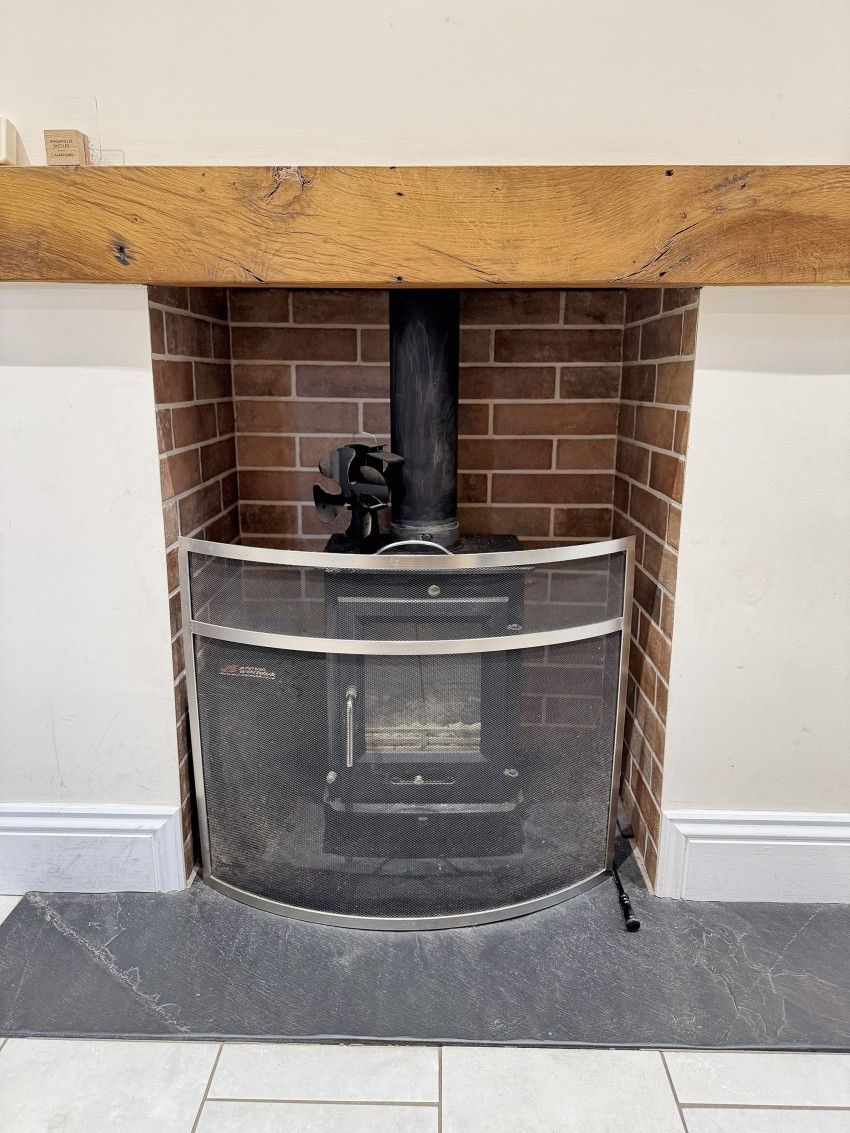 Images for Washfield, Tiverton, EX16