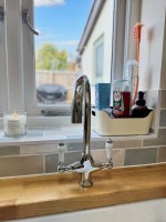 Images for Washfield, Tiverton, EX16