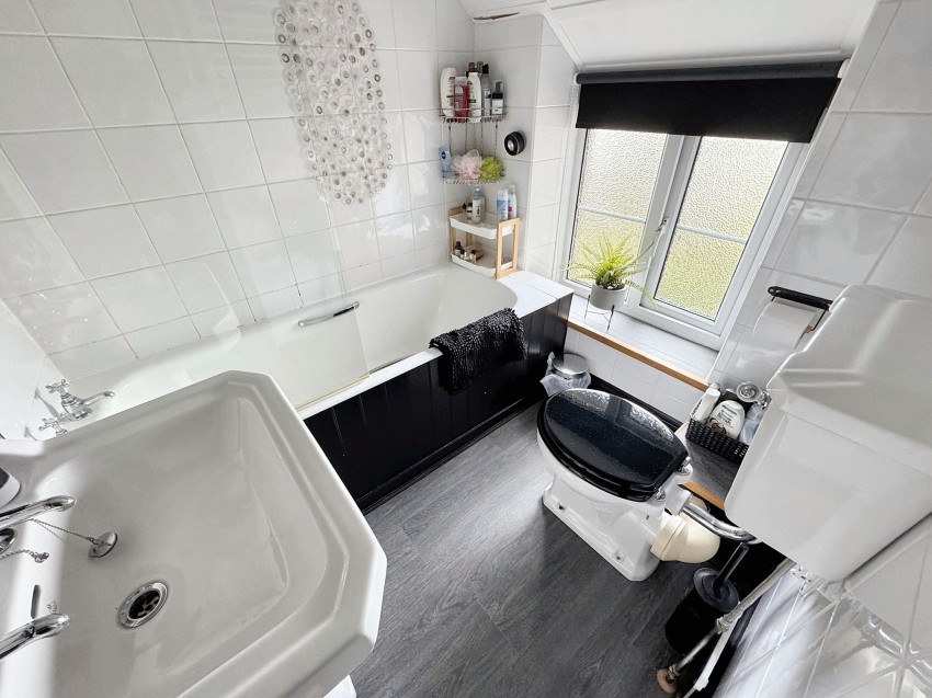 Images for Washfield, Tiverton, EX16