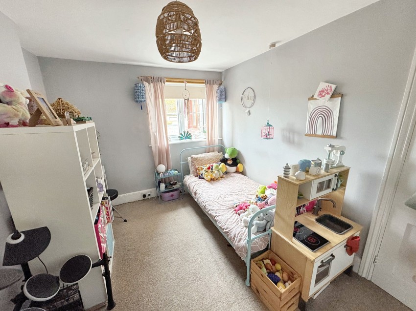 Images for Washfield, Tiverton, EX16