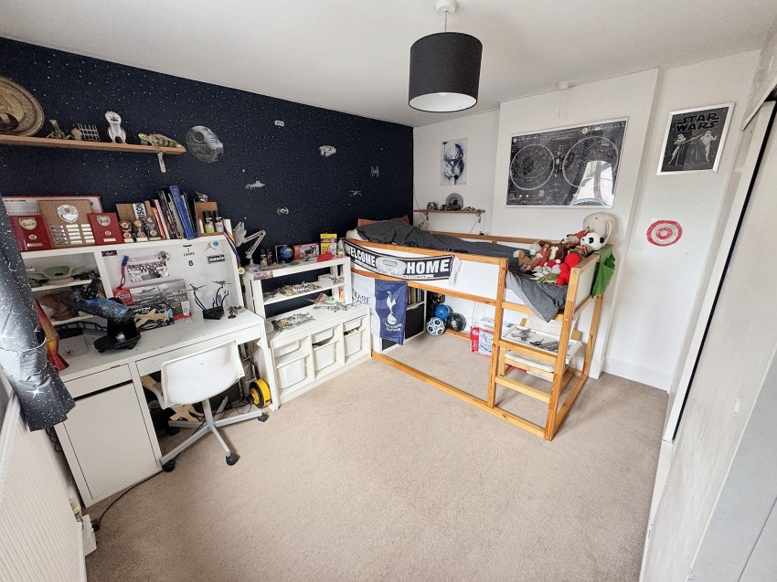 Images for Washfield, Tiverton, EX16