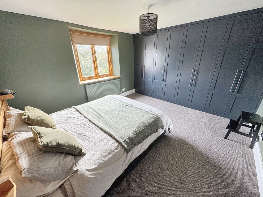 Images for Washfield, Tiverton, EX16