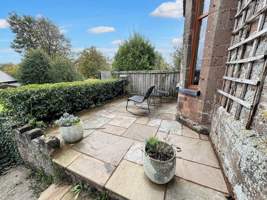 Images for Washfield, Tiverton, EX16